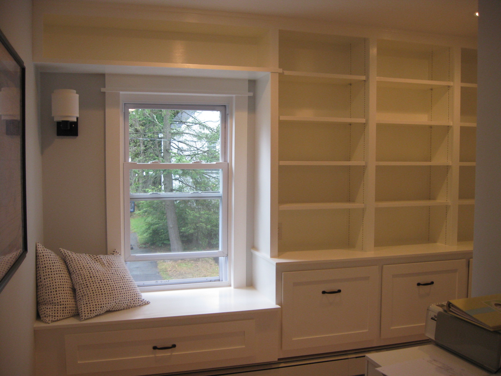 finished-window-seat-bookshelf-built-in-1.jpg